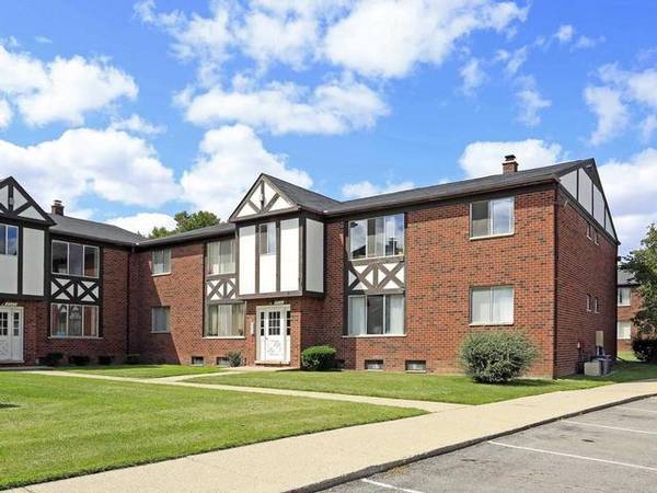 $1.354 / 2 habitaciones - 1000 pies² - Garantía de respuesta de mantenimiento las 24 horas, fácil acceso a tiendas63216693891329124