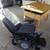 Quantum Motorized Wheelchair 2 thumbnail