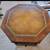 Weiman Octagonal Antique End Tables Matching EXTREMELY RARE !! 5 thumbnail