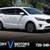 2018 Kia Sedona  SX Van 1 thumbnail