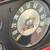 1958 Ford F-250 3/4 Ton Pick-Up 61,400 orig mi 4 thumbnail