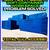 20 40 ft Cargo Container Storage Reefer Shipping Shed Sheds Containers 5 thumbnail