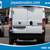 2019 RAM PROMASTER 1500 118 WB  *CLEAN CARFAX*  (4550 E. Speedway, Tuc 6 thumbnail