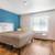 Apartment Alternative: Fully Furnished with a Kitchen 6 thumbnail