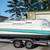 26' splendor 259 Sun Star 4 thumbnail