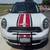 2015 Mini Cooper Countryman S 8 thumbnail