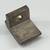 A18-9091 Clark/Sylvania  DC Contact Tip Plated 1 thumbnail