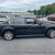 2013 *Subaru* *Legacy* *4dr Sedan H4 Automatic 2.5i Pre 11 thumbnail