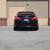 2015 Honda Accord LX 4dr Sedan CVT 5 thumbnail