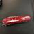 never used Swiss pocket knife 4 thumbnail