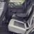 2025 Ford Bronco Big Bend 12 thumbnail