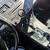 2012 Mazda MAZDA3 s Touring Hatchback 5D MoonRoof BOSE GreatMPG+ 12 thumbnail