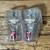 Firebirds Tumbler 2 Pack - Brand New 1 thumbnail