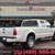 2016 FORD F350 F 350 F-350 SUPER DUTY PLATINUM CREW 4X4 DRW  ~ UNIQUE 5 thumbnail