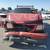 PARTING OUT A 2001 RED FORD F150 5 thumbnail