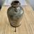 Han Dynasty Wine Jar with Stand, China 5 thumbnail