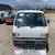 1997 Mitsubishi Minicab AC Equipped 5MT 2WD-4WD 2Hi-4Hi-4Low 660CC 3 thumbnail
