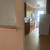 2 bedrooms steps off shore road elev heat & hot water included 15 thumbnail