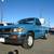 1995 Toyota Tacoma Reg Cab 2.4L I4 Auto 10 thumbnail
