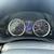 2015 Lexus IS 250 4dr Sport Sdn RWD 5 thumbnail