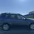 2012 Subaru Forester 2.5X Premium - Manual 3 thumbnail
