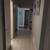 Cozy one story townhome with all utilities included!! 13 thumbnail