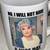 Golden Girls Mugs Glasses   Disco Balls Ducks Dogs Shirts Kitsch Art 8 thumbnail