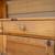 Mid-Century 80's Lundia Modular Shelving Wall Unit 10 thumbnail