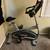 STAR TRAC S-UBX UPRIGHT EXERCISE BIKE 1 thumbnail
