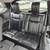 2020 Nissan Pathfinder SL 4x4 15 thumbnail