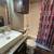 3 Bedroom 2 Bath We know you will enjoy your living experience ! 5 thumbnail