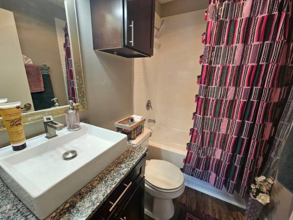 $1,602 / 3br - 1270ft2 - THREE BEDROOM TOWNHOME AVAILABLE! Apply Online Today! (Baton Rouge)63902940542338124