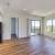 Secluded & Detached 1 Bedroom Unit in the Redwoods 10 thumbnail