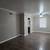 Beautiful home in Frayser! 3602 Gowan 6 thumbnail