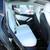 2018 *Tesla* *Model 3 *Mid Range Battery RWD* Black 12 thumbnail