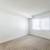 Balcony (2nd Floor Units), In Lancaster, 2BD 2BA 6 thumbnail