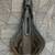 Specialized Riva Bicycle Seat 6 thumbnail