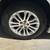 2014 Toyota Sienna XLE 11 thumbnail