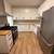 Newly Refurbished One Bedroom Apartment in the Heart of Pacific Grove 8 thumbnail