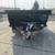 2026 Big Tex 83 x 12 14LX Dump Trailer **GVWR 14k** 3 thumbnail