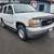 2002 GMC Yukon - Financing Available! 7 thumbnail