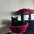 Need Temporary Home For 2 Cute Cats 🖤 7 thumbnail