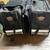 CORTECH  SOFT SADDLE BAGS 1 thumbnail