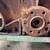 Mopar 383 engine****for parts**** 2 thumbnail