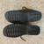 2 Pair Mens Rockport and Eastland Shoes 3 thumbnail