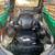 2017 BOBCAT T630 SKID STEER TRACK LOADER • LOW HOURS • READY TO WORK 7 thumbnail