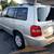 2003 Toyota Highlander V6 2WD COMPLIMENTARY 3 MONTH WARRANTY! 5 thumbnail