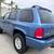 2002 DODGE DURANGO SLT 14 thumbnail