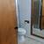 Private Studio in Ben Lomond – Deck, Yard, Utilities Included – $1950 18 thumbnail
