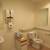 1st Floor Store or office space! 1,000 sq ft. must see space! 3 thumbnail